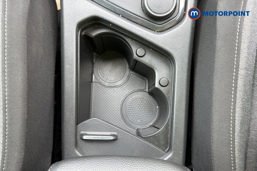 Seat Tarraco Suv Tsi Evo Fr Dsg #17