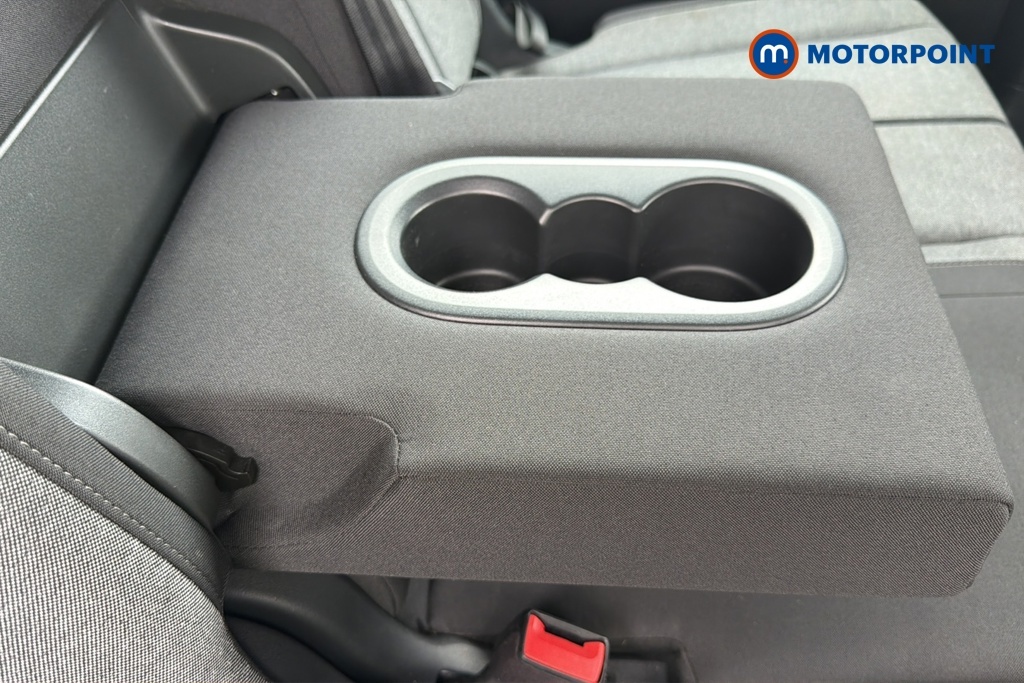 Seat Tarraco Suv Tsi Evo Fr Dsg #23