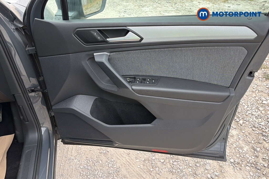 Seat Tarraco Suv Tsi Evo Fr Dsg #18