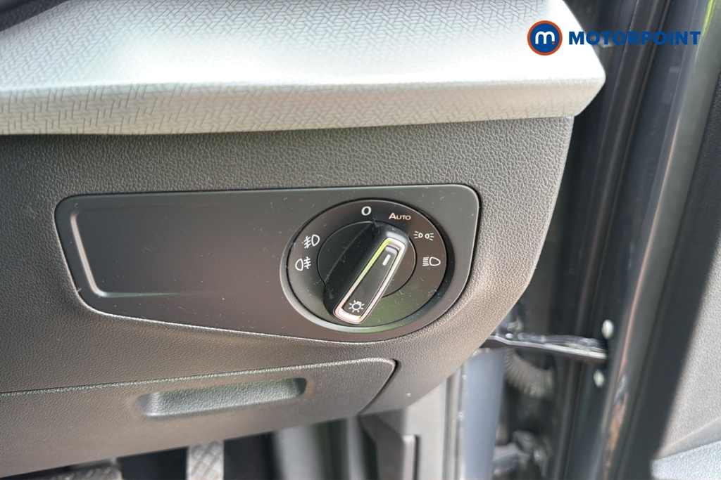 Seat Tarraco Suv Tsi Evo Fr Dsg #15