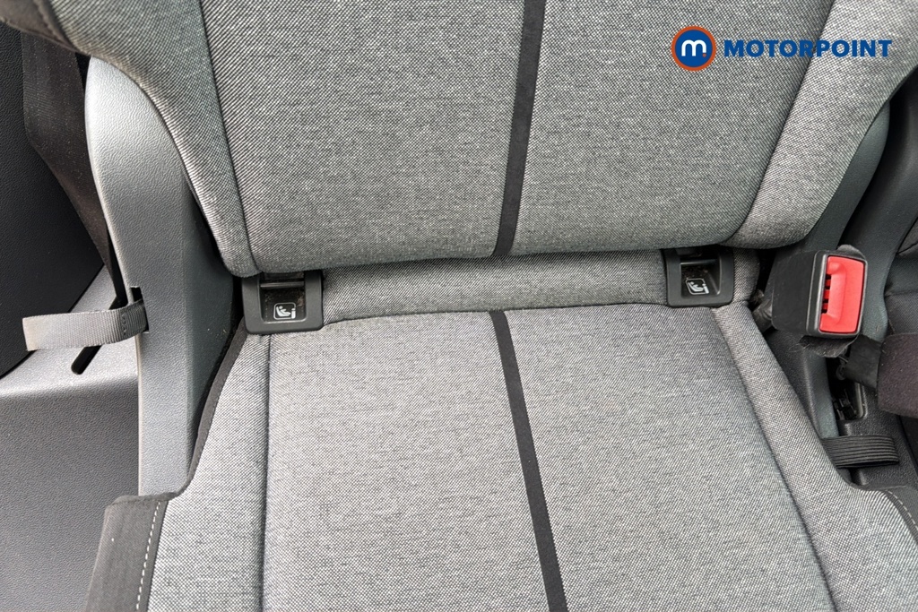Seat Tarraco Suv Tsi Evo Fr Dsg #24