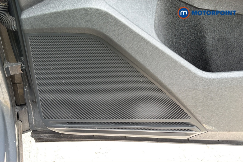 Seat Tarraco Suv Tsi Evo Fr Dsg #20