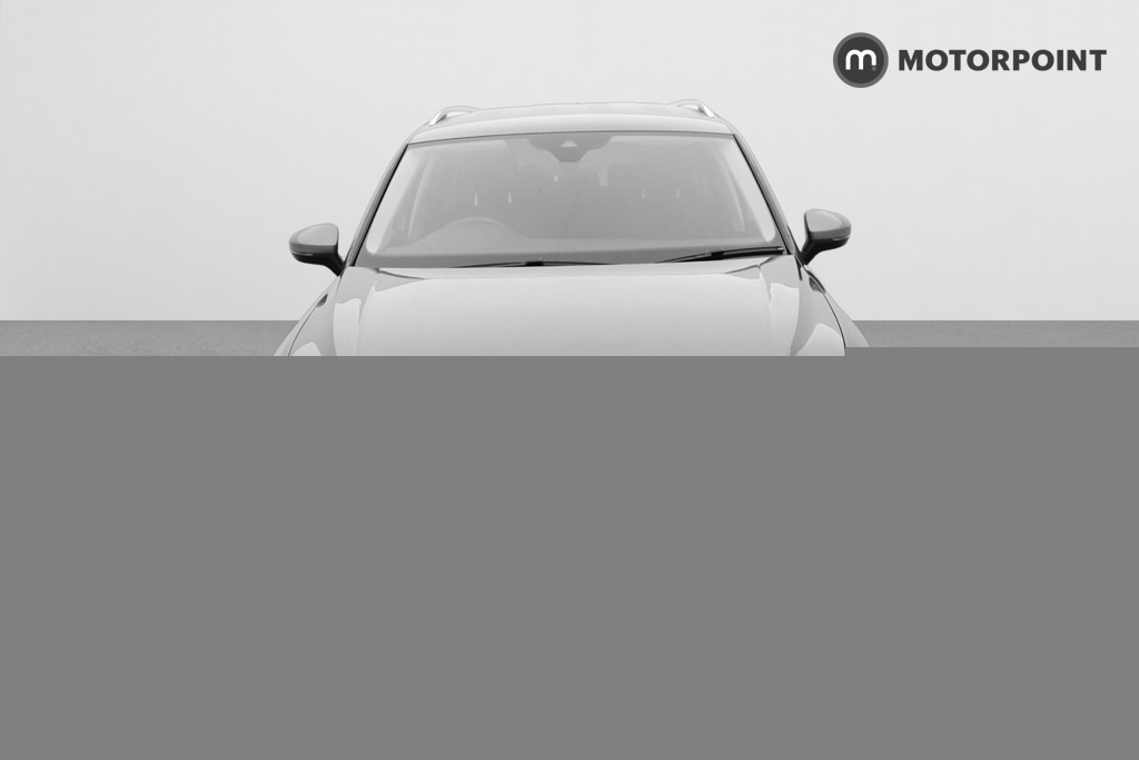 Volkswagen Tiguan Allspace 1.5 Tsi Life Dsg Grey #2