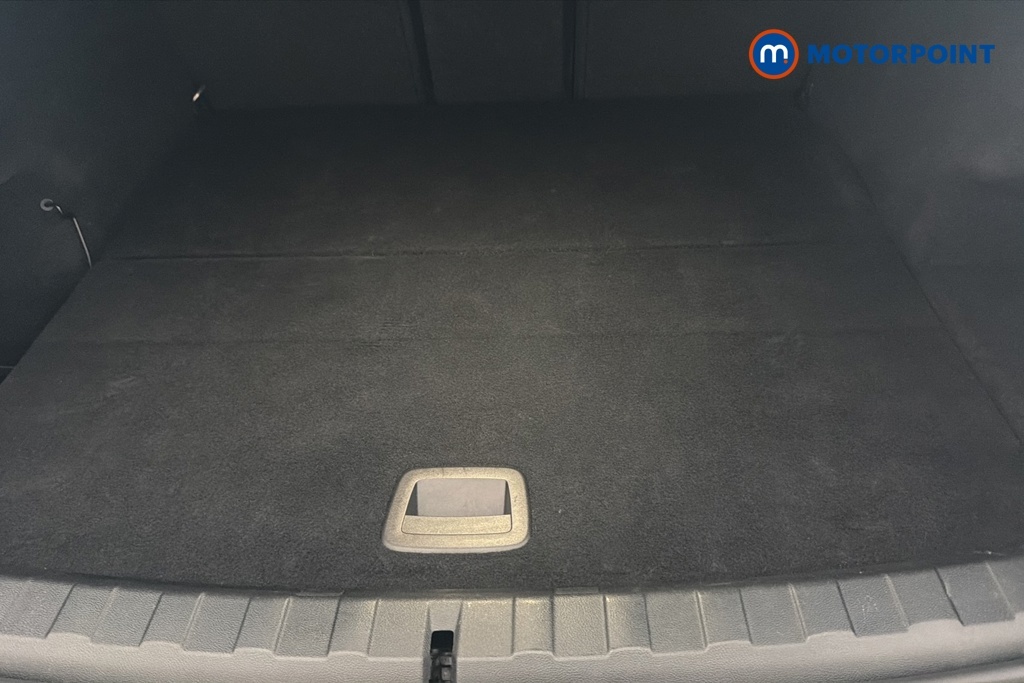 BMW 3 Series 320D Mht M Sport Step Grey #25