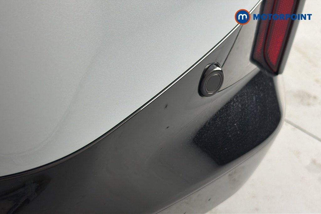 BMW 2 Series 220I M Sport Step Blue #33