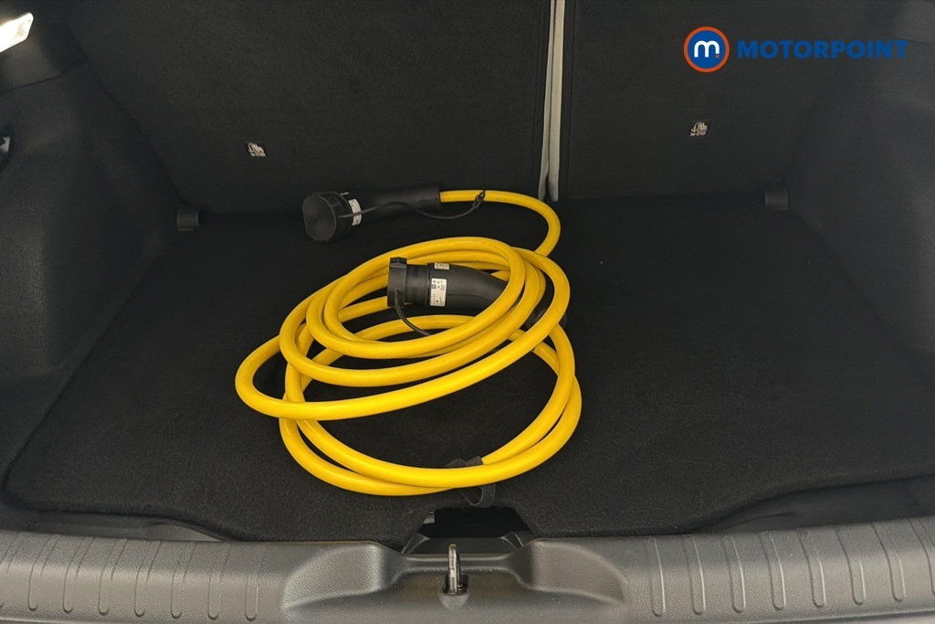 Fiat 600e 54Kwh La Prima  #31