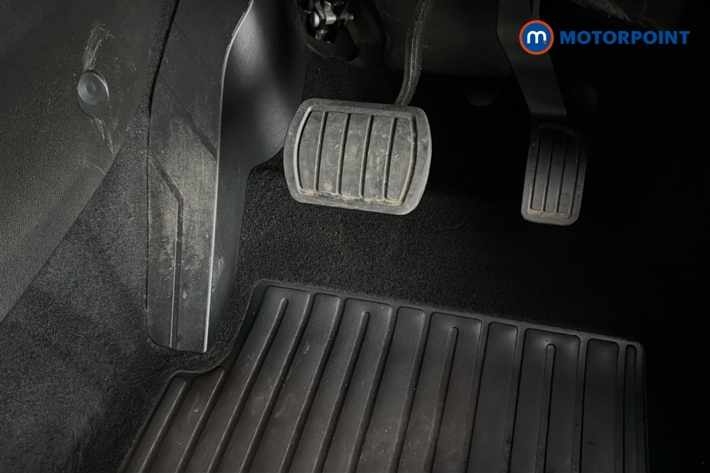Fiat 600e 54Kwh La Prima  #27