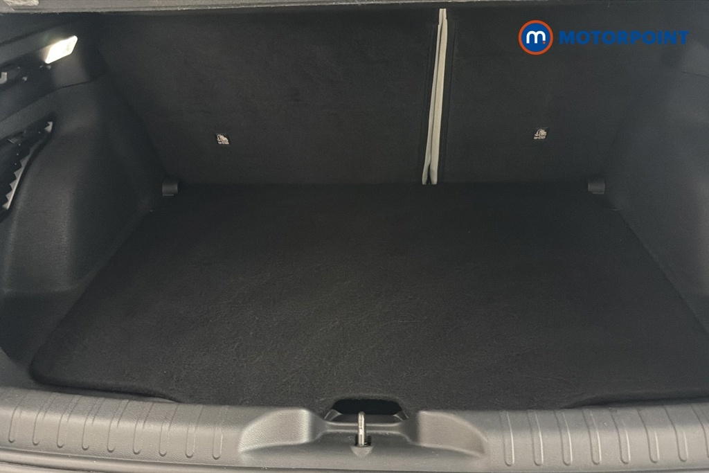 Fiat 600e 54Kwh La Prima  #30