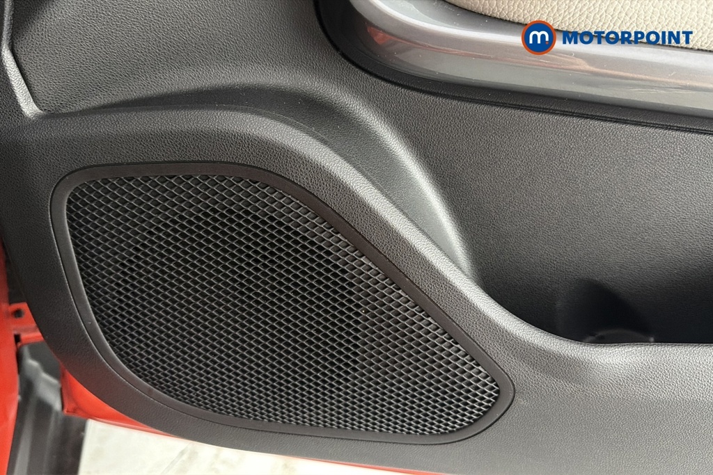 Fiat 600e 54Kwh La Prima  #24
