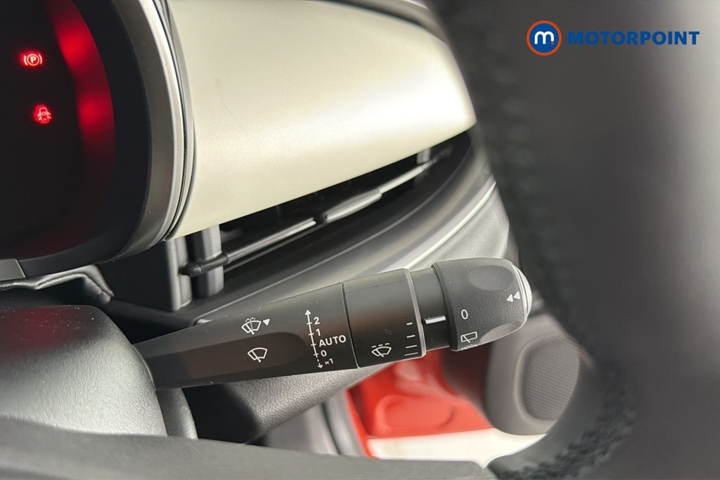 Fiat 600e 54Kwh La Prima  #14