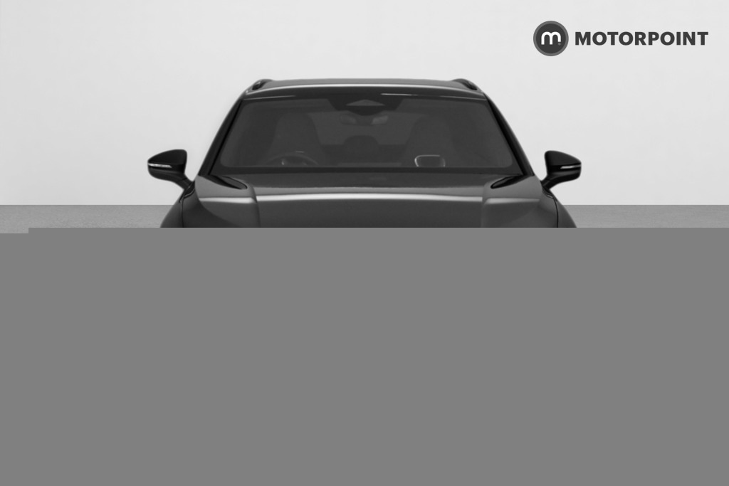 Volkswagen Passat 1.5 Tsi Ehybrid 272 R-line Dsg RK25VHY Blue #2