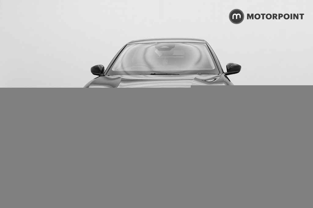 Citroen C4 1.2 130 Max SM26FOP Blue #2