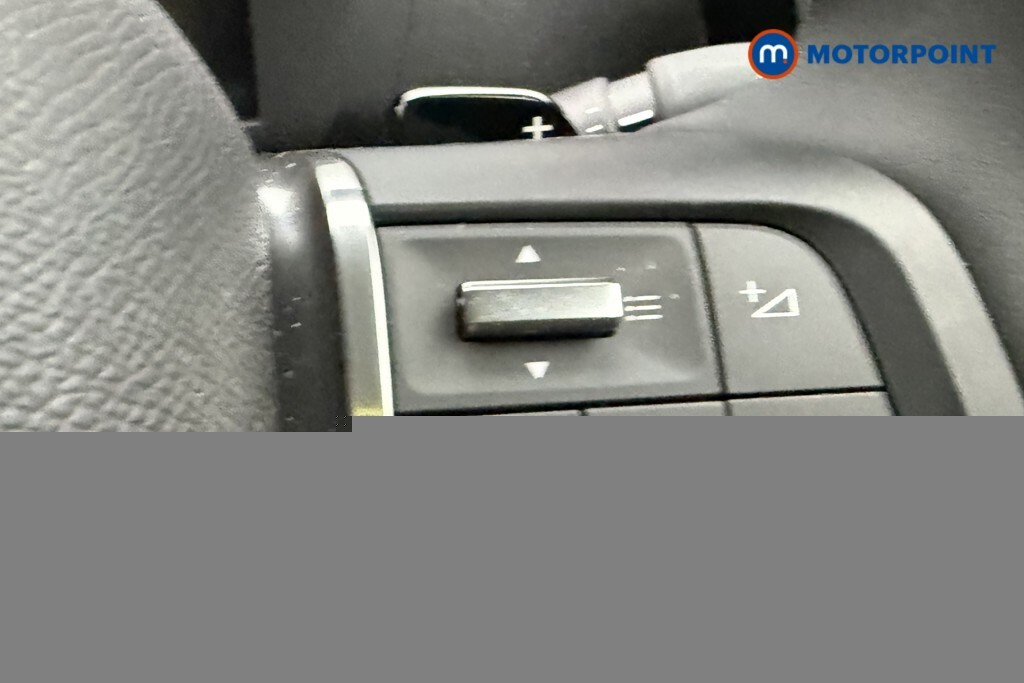 Citroen C4 1.2 Puretech Max Eat8 Euro 6 S S  #20