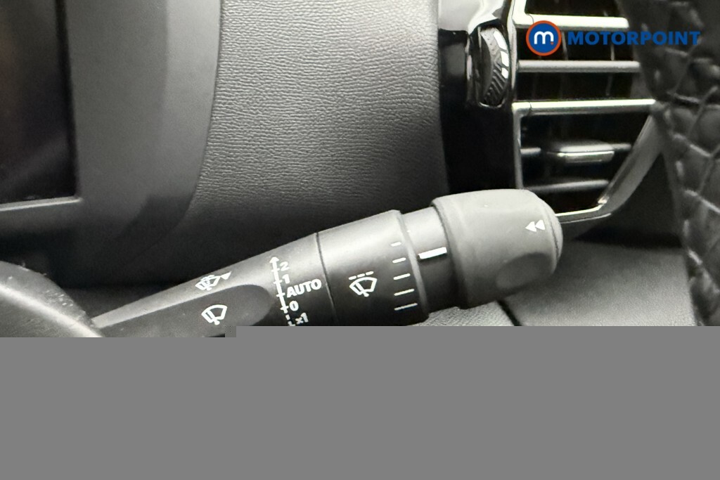 Citroen C4 1.2 Puretech Max Eat8 Euro 6 S S  #22
