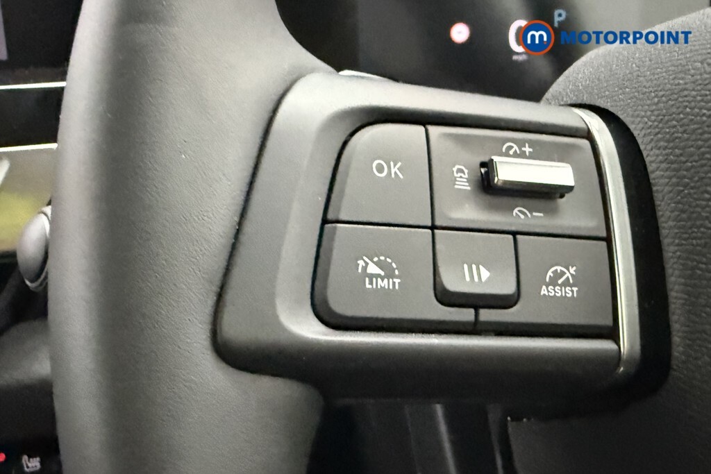 Citroen C4 1.2 Puretech Max Eat8 Euro 6 S S  #19