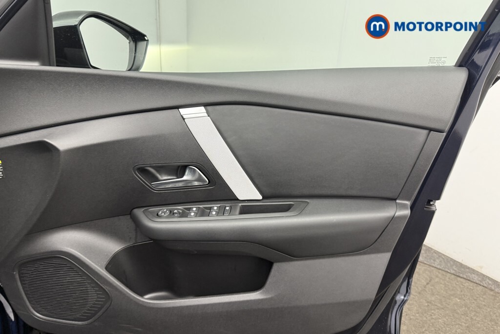 Citroen C4 1.2 Puretech Max Eat8 Euro 6 S S  #26