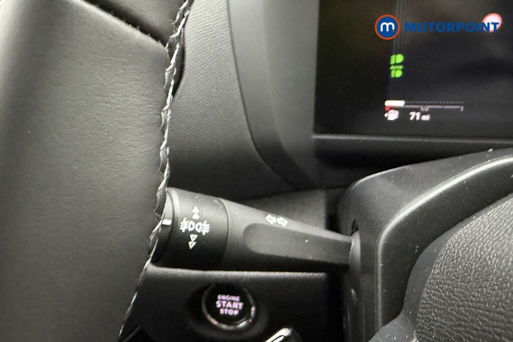 Citroen C4 1.2 Puretech Max Eat8 Euro 6 S S  #21