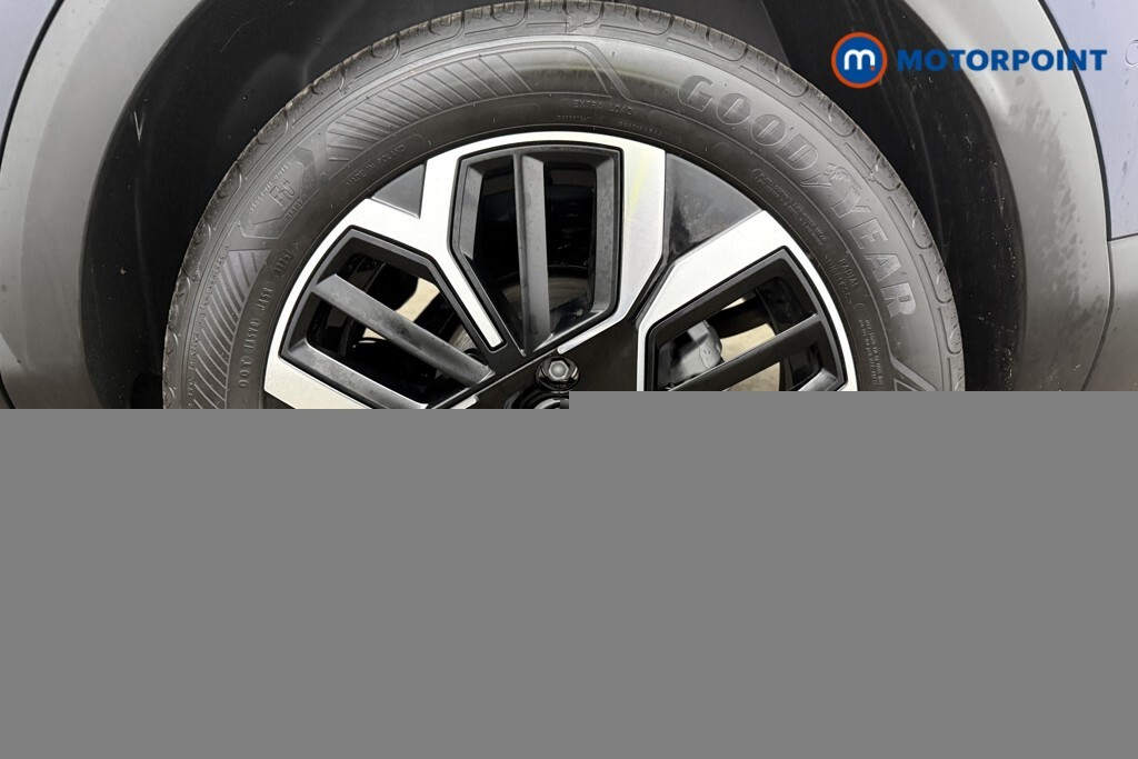 Citroen C4 1.2 Puretech Max Eat8 Euro 6 S S  #40