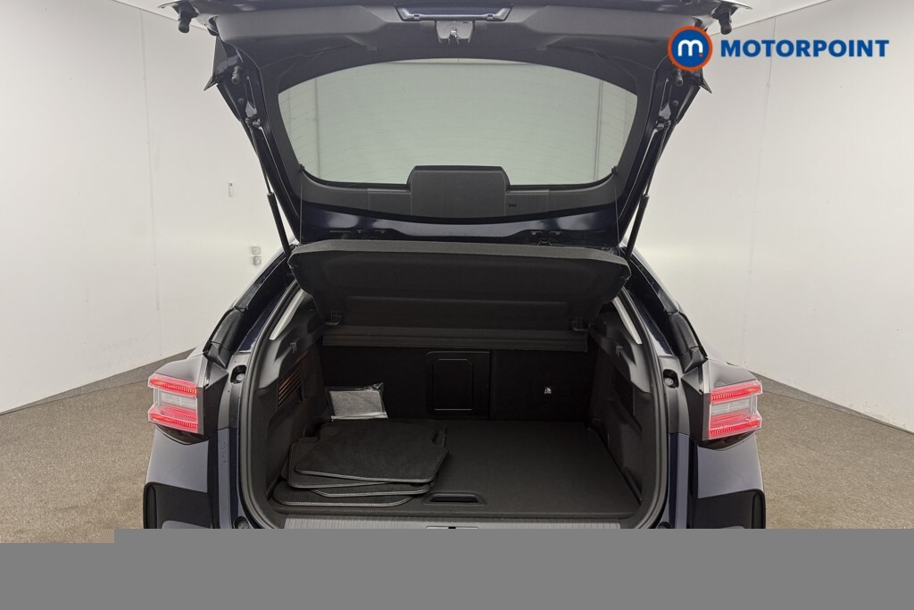 Citroen C4 1.2 Puretech Max Eat8 Euro 6 S S  #34