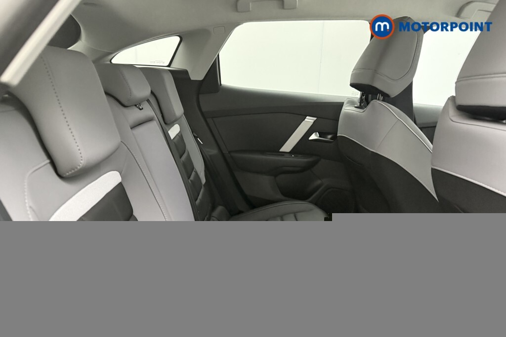 Citroen C4 1.2 Puretech Max Eat8 Euro 6 S S  #29