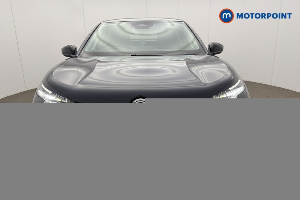 Citroen C4 1.2 Puretech Max Eat8 Euro 6 S S  #37
