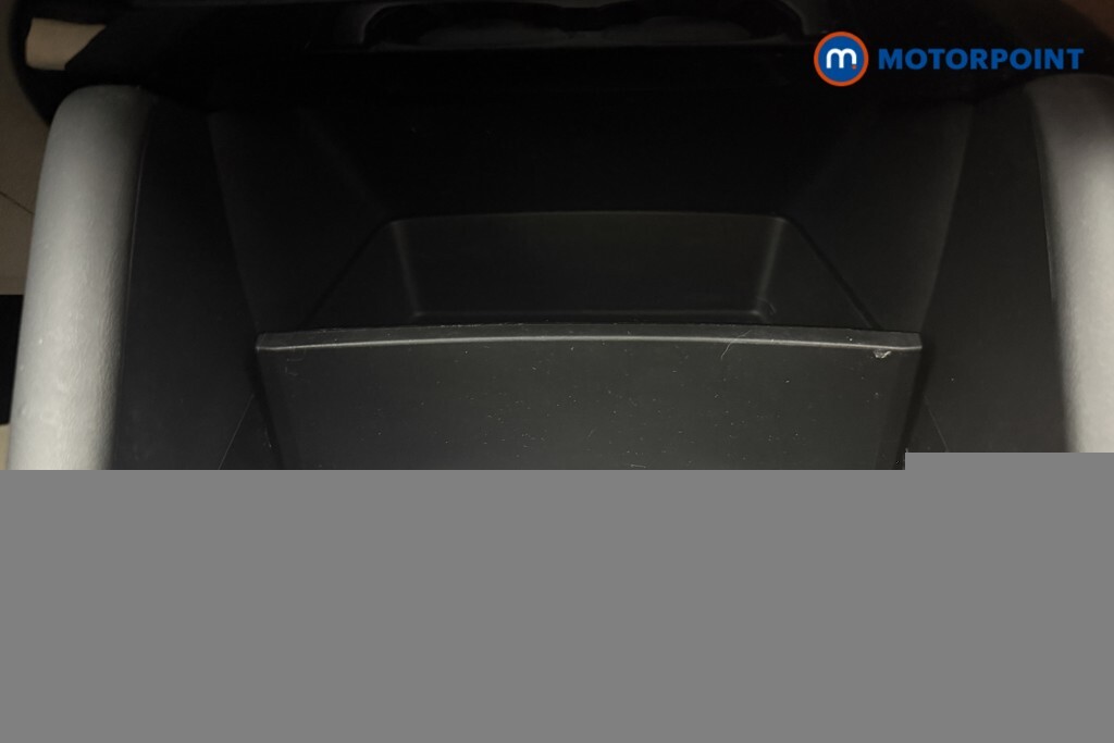 Mazda 3 2.0 Skyactiv X Mhev Sport Lux White #21