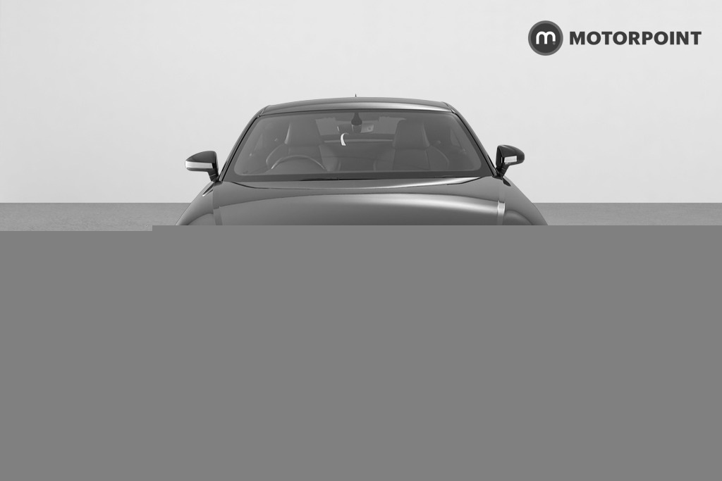 Audi TT 40 Tfsi Black Edition S Tronic Black #2