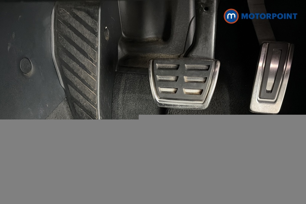 Audi TT 45 Tfsi Quattro Sport S Tronic Tech Pack Silver #18