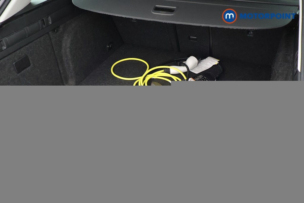 Skoda Superb Superb Se L Tdi Silver #21