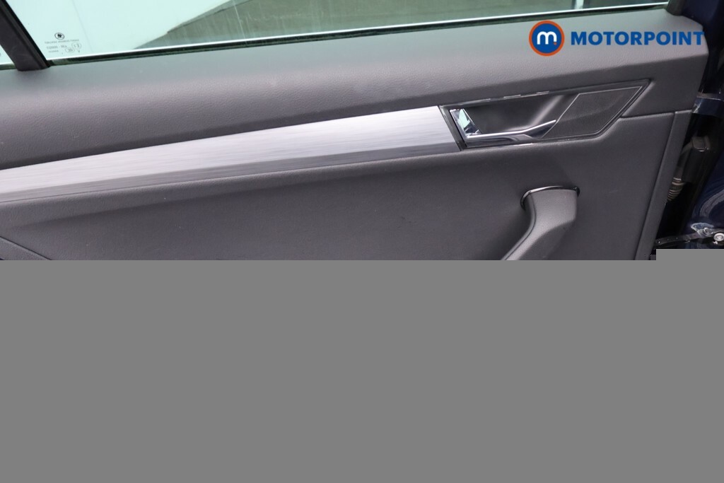 Skoda Superb Superb Se L Tdi Silver #22