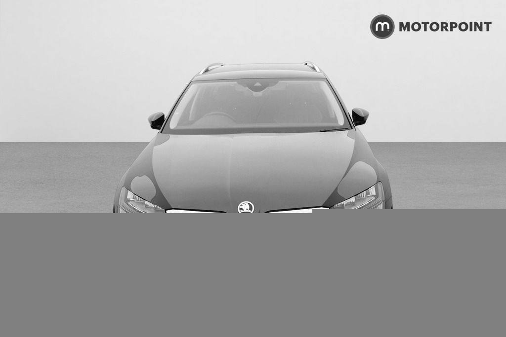 Skoda Superb 1.4 Tsi Iv Se Technology Dsg Blue