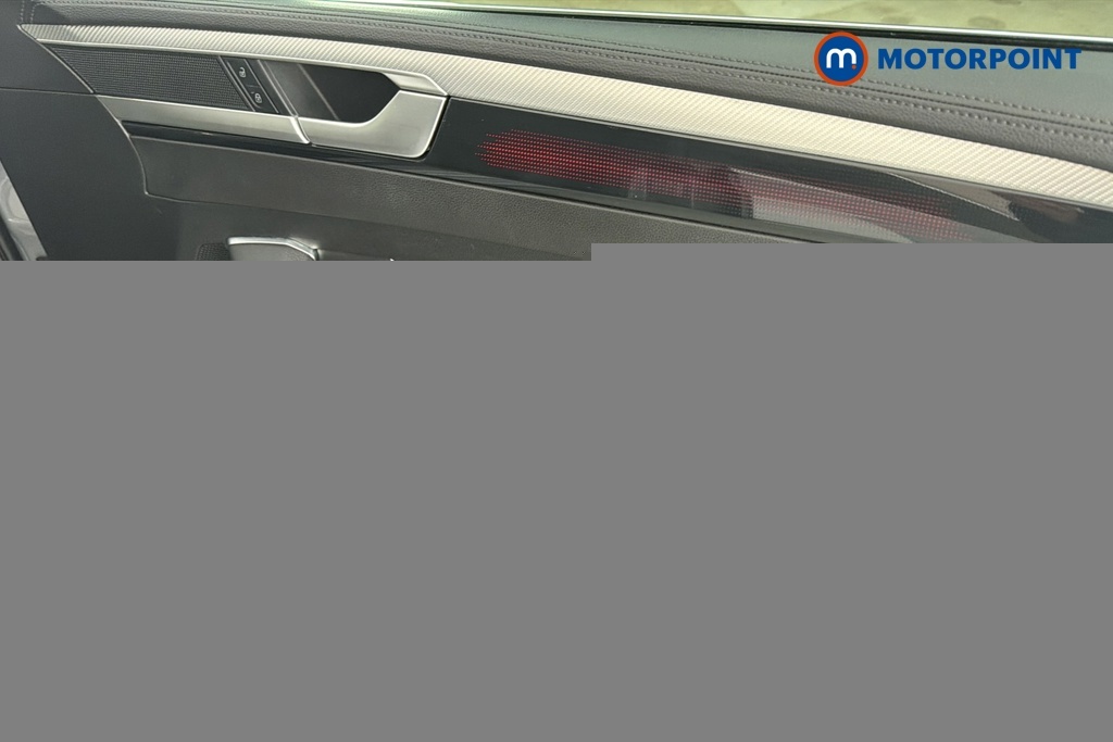 Volkswagen Arteon R-line Blue #19