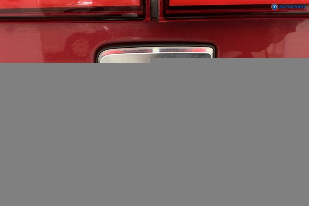 Seat Tarraco 1.5 Ecotsi Fr Dsg  #32