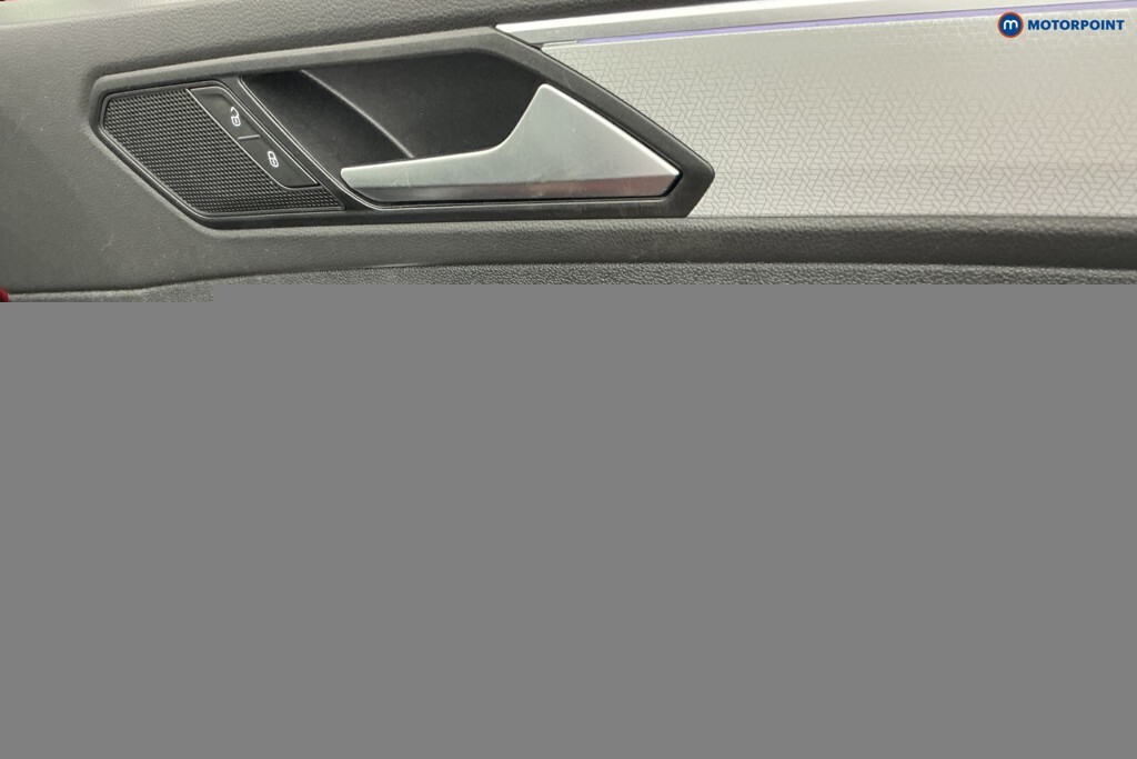 Seat Tarraco 1.5 Ecotsi Fr Dsg  #26