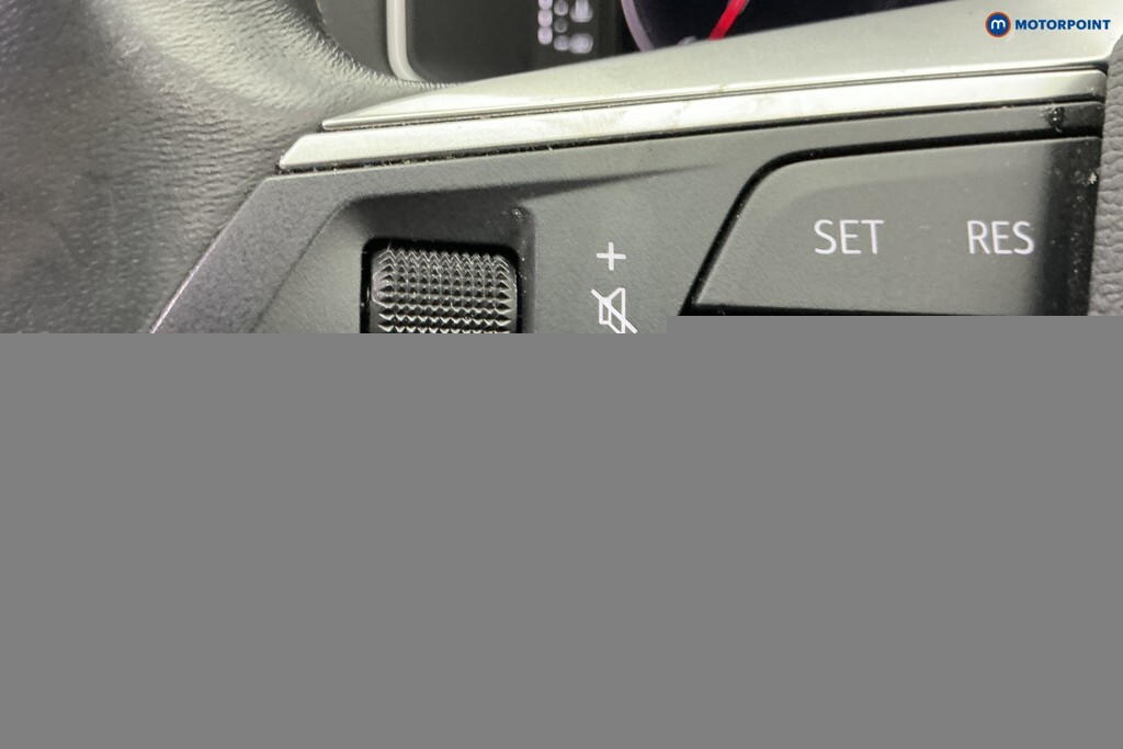 Seat Tarraco 1.5 Ecotsi Fr Dsg  #23