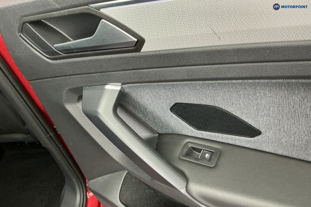Seat Tarraco 1.5 Ecotsi Fr Dsg  #28