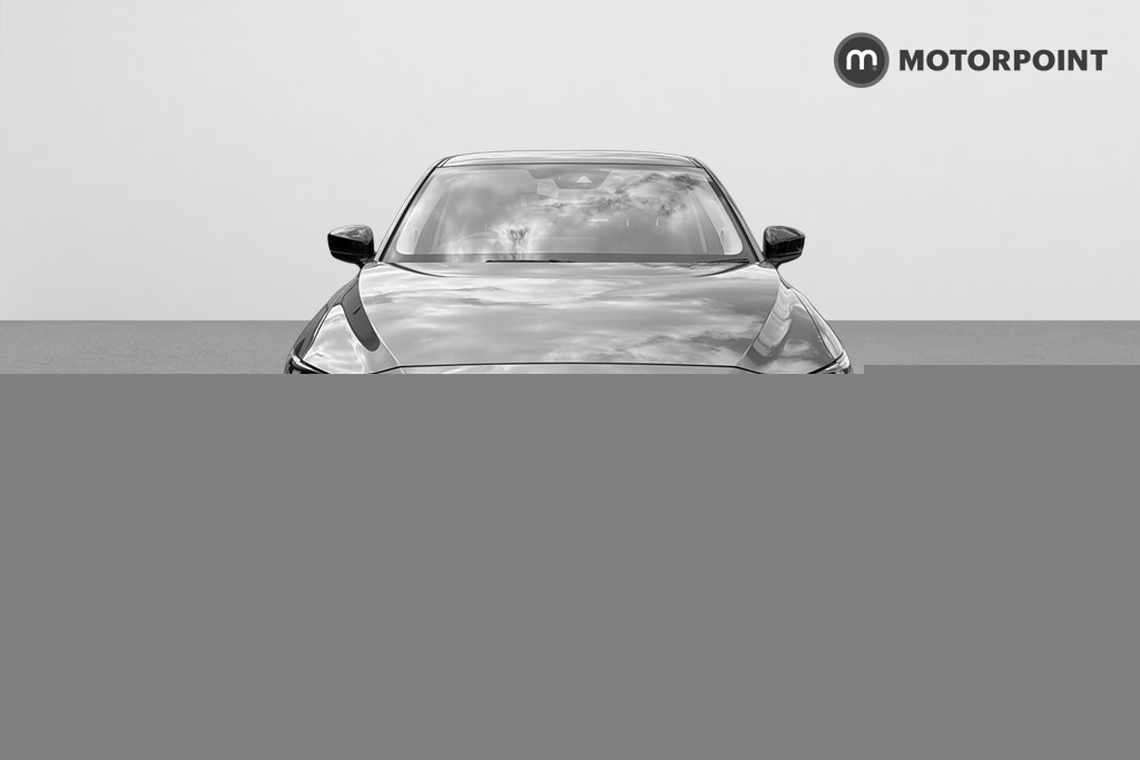 Mazda CX-5 2.2 Skyactiv D Exclusive Line Suv Grey #2