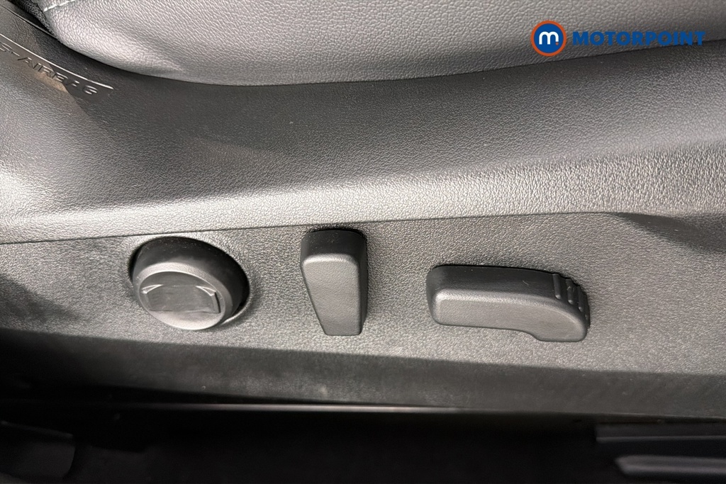 Subaru Outback 2.5I Touring Brown #28