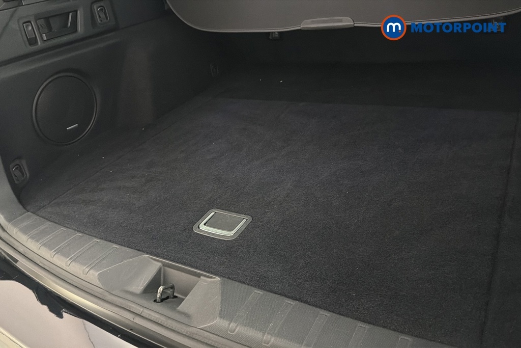 Subaru Outback 2.5I Touring Brown #34