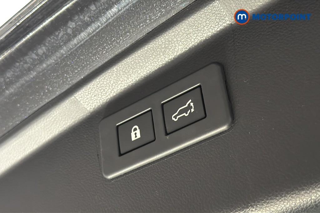 Subaru Outback 2.5I Touring Brown #35