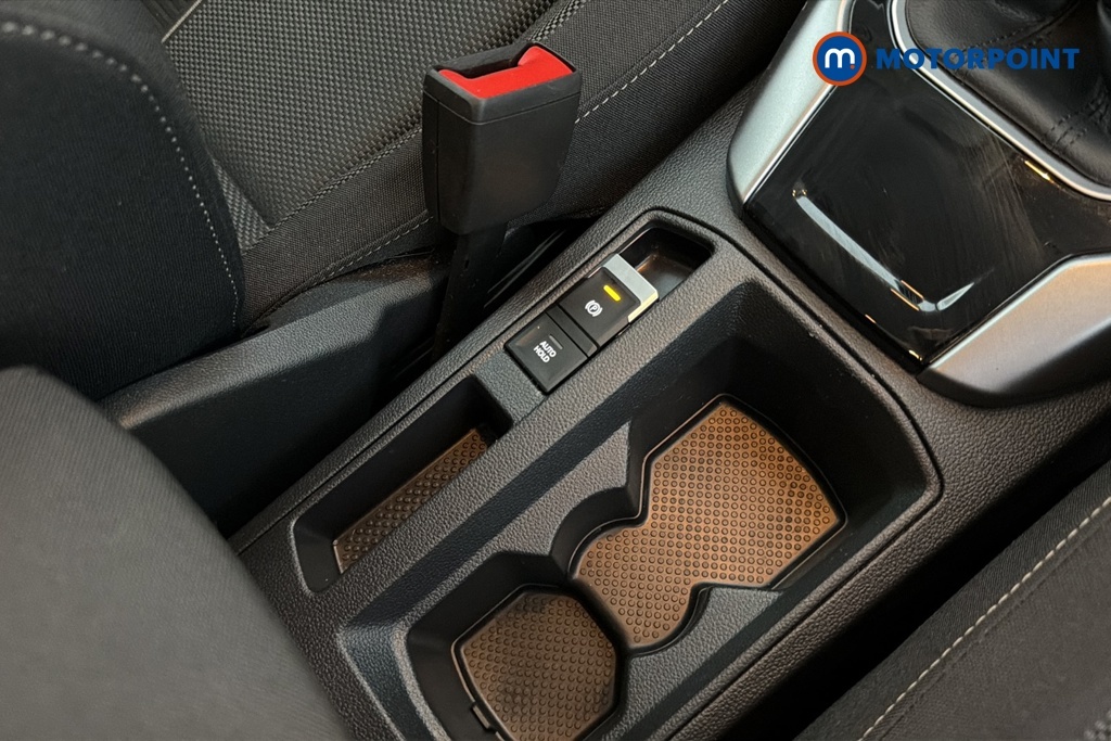 Volkswagen T-Roc Match Grey #22