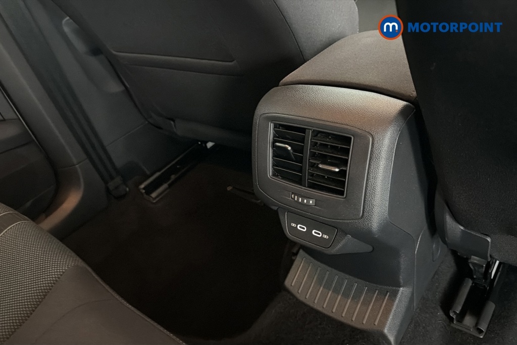 Volkswagen T-Roc Match Grey #30