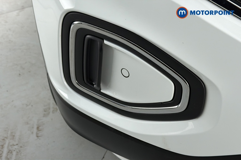 Volkswagen T-Roc Match Grey #33