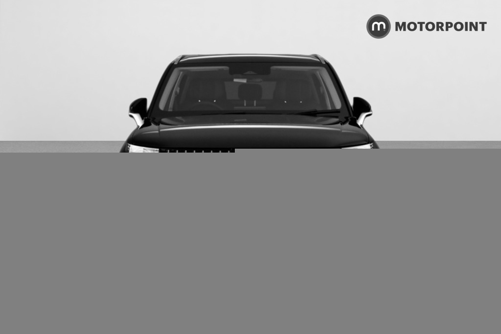 JAECOO 7 1.6T Awd Luxury 7Dct Black #2