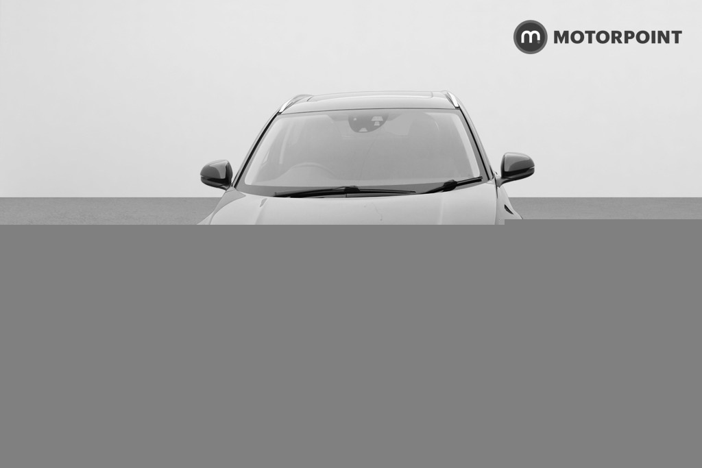 Honda Hr-V 1.5 I-vtec Ex Blue #2