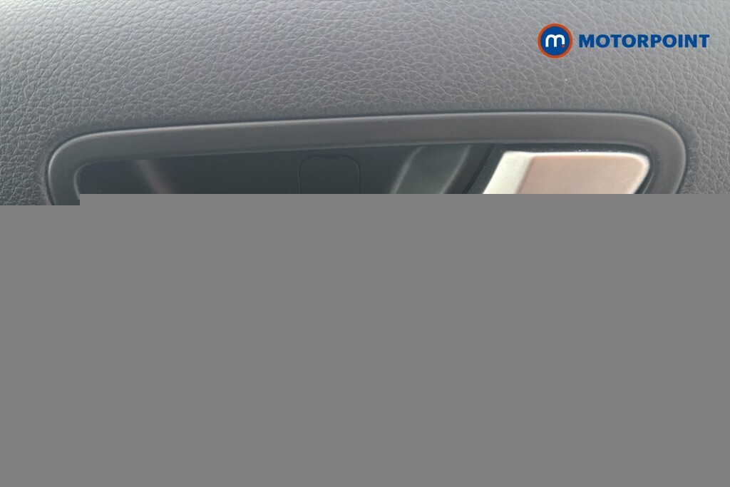 Kia Stonic 1.0T Gdi 3 White #20