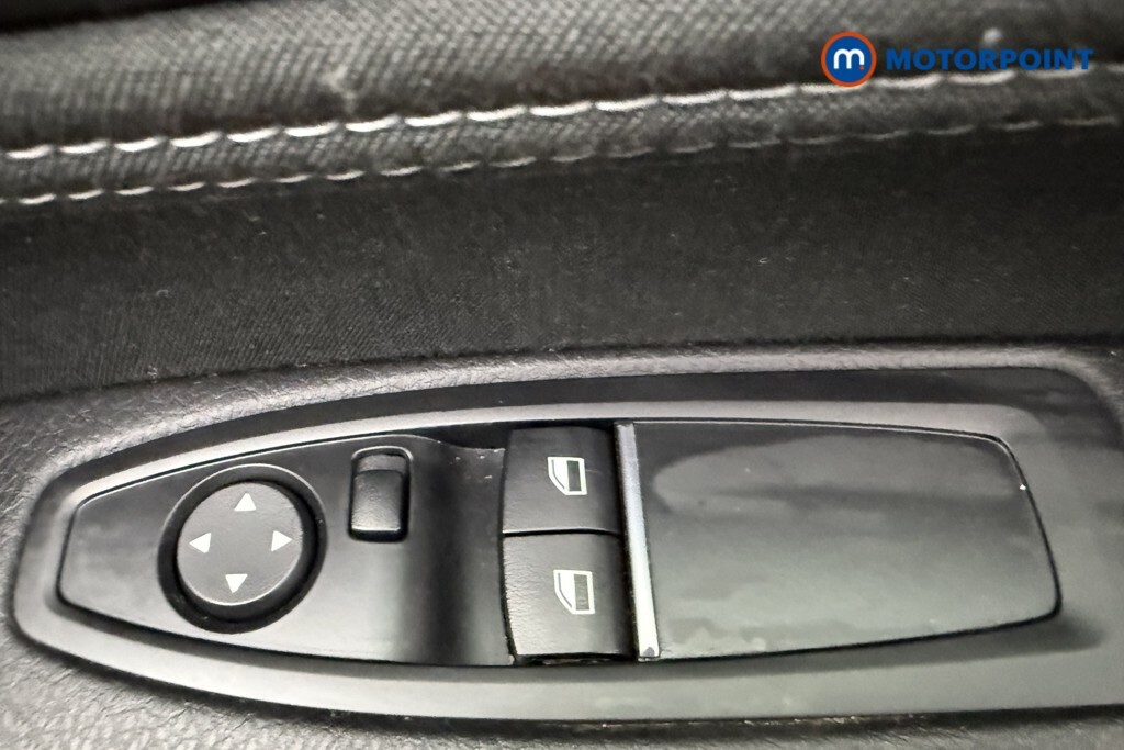 BMW 2 Series 218I Sport Nav Step Silver #20