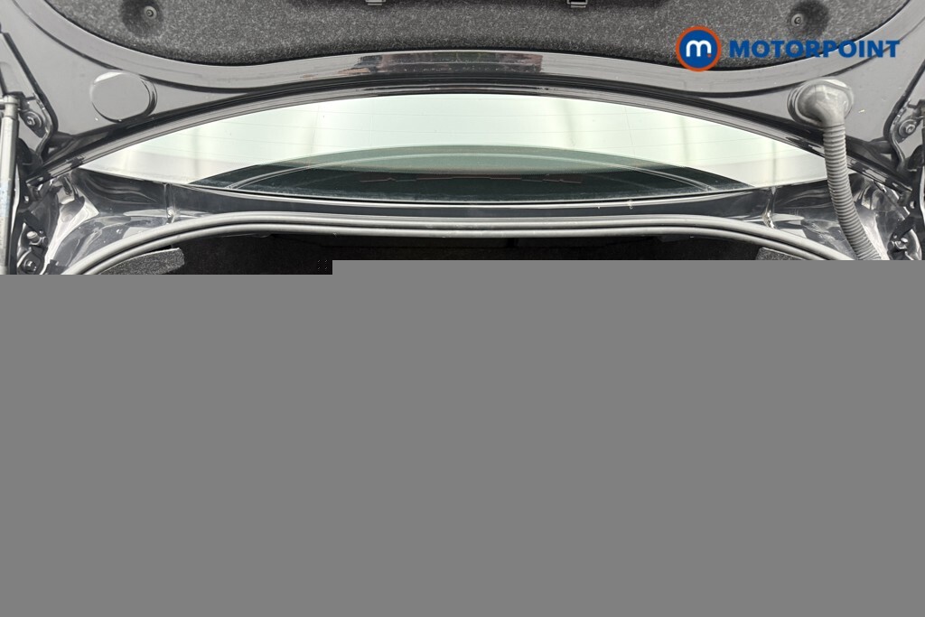 BMW 2 Series 218I Sport Nav Step Silver #22