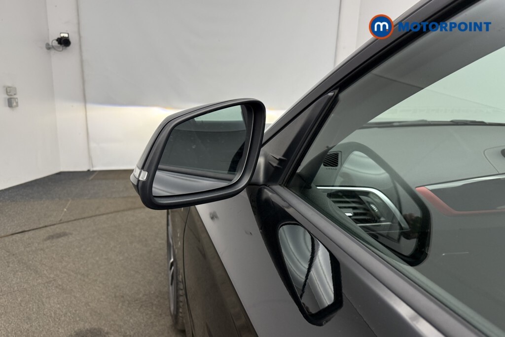 BMW 2 Series 218I Sport Nav Step Silver #28