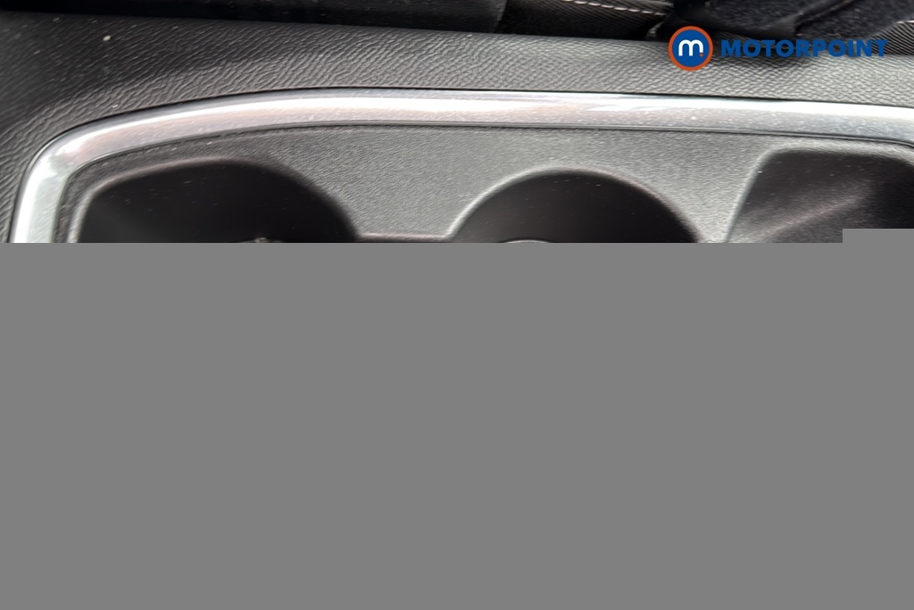 Vauxhall Corsa-e 50Kwh Elite Nav Hatchback 7.4Kw Blue #19